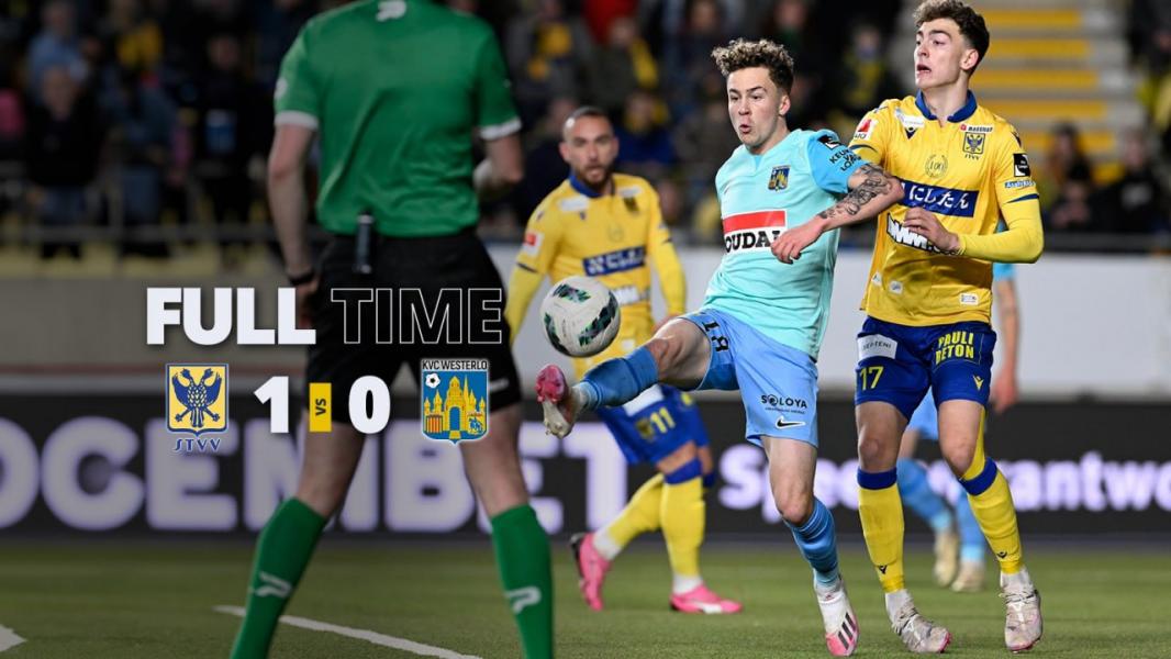 شب تلخ اللهیار در بازی 6 امتیازی