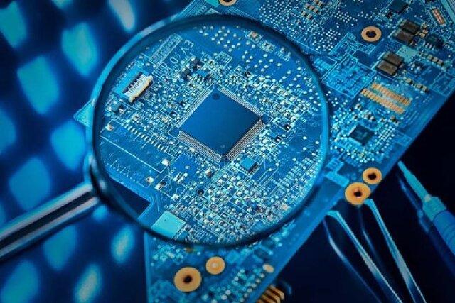 برنامه ژاپن برای افزایش بازار میکروالکترونیک تا ۲۰۳۰ با اعطای یارانه به شرکت‌های داخلی و خارجی