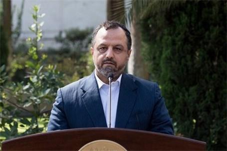 رشد اقتصادی 2 برابر شد