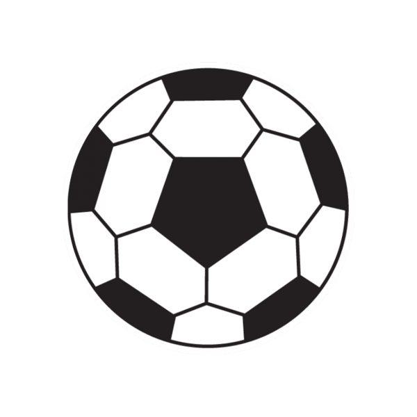 نکونام یک نیمه مچ مورایس را خواباند/ گزارش زنده: استقلال 1 - 0 سپاهان