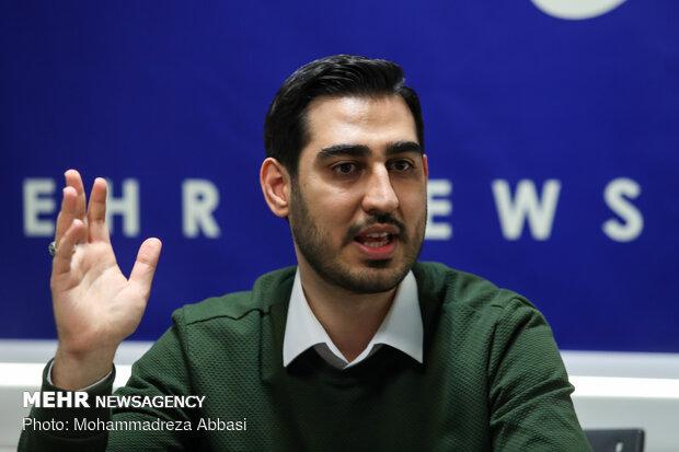 دوران تریبون یک طرفه گذشته است/ وقتی یک برنامه ۳ بار خداحافظی کرد