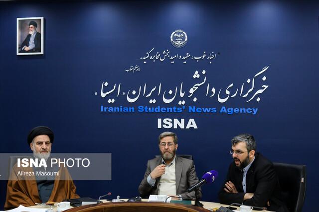 شاه آبادی: در کشور پول سرگردان داریم/ذکی‌زاده: نماینده مجلس دغدغه مسکن ندارد!