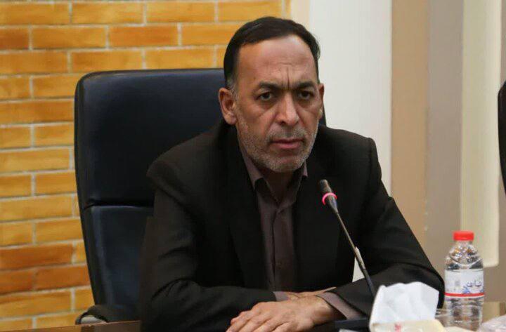 دستگاه‌های اجرایی کرمان پنجشنبه با تاخیر آغاز به کار می‌کنند