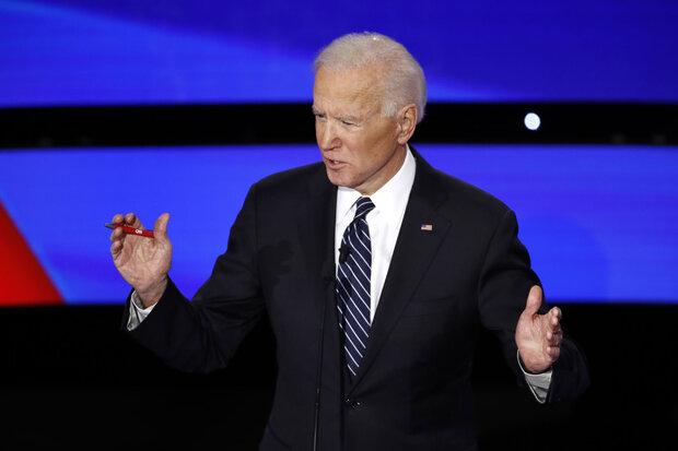 آمریکا درباره خودروهای چینی متصل به اینترنت تحقیق می کند