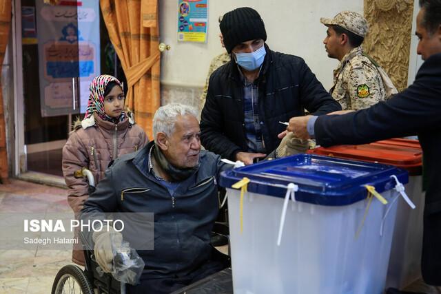 انتظارات مردم از نمایندگانی که با رای آنان وارد مجلس می‌شوند