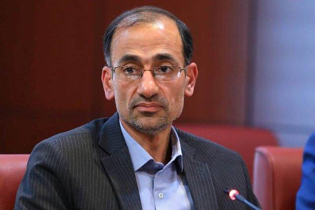 اهمیت استفاده از فناوری‌های دیجیتال در حفاظت از حیات وحش