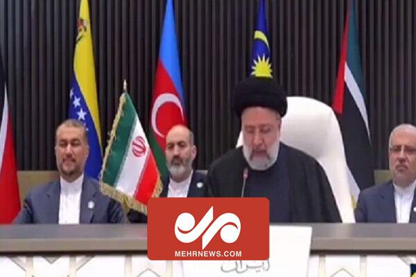 اوپک گازی نیازمند ایجاد سیاست‌های جدید است