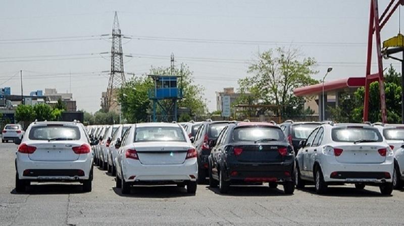 پل ۲۵۰ همتی خودروسازان برای عبور از ورشکستگی