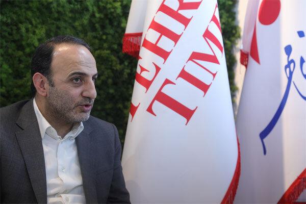 آیین‌نامه نشان مسئولیت اجتماعی دانشگاهیان تدوین شد