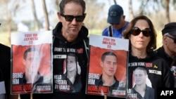 رسانه‌ها خبر دادند؛ هیات حماس برای گفتگو در مورد «آتش‌بس موقت» وارد قاهره شد