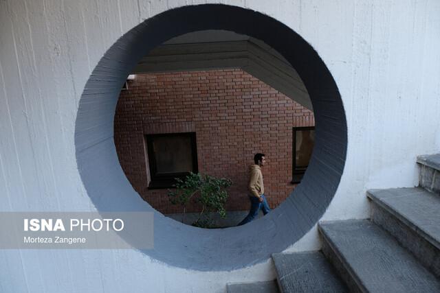 روایت مهاجرت و بازگشت متخصصان ایرانی به کشور در «کانکت تاک»