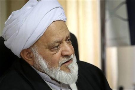 حضور 27 ناظر شرعی در بانک‌های کشور