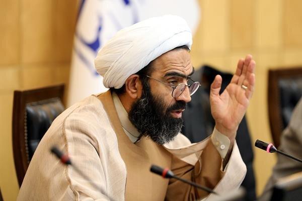 نقدعلی: دشمن بار دیگر از تلاش مذبوحانه‌اش ناامید شد