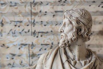 نظریه فیثاغورث اشتباه است