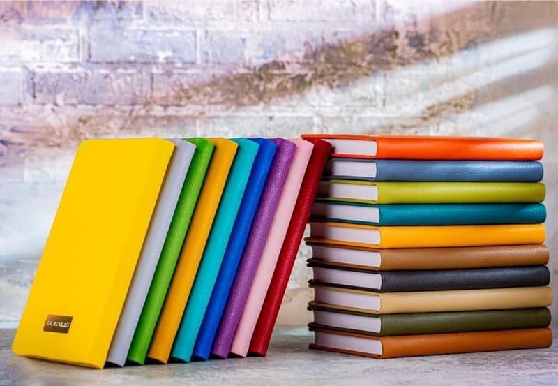 سررسید چیست؟ بررسی انواع و کاربردهای آن