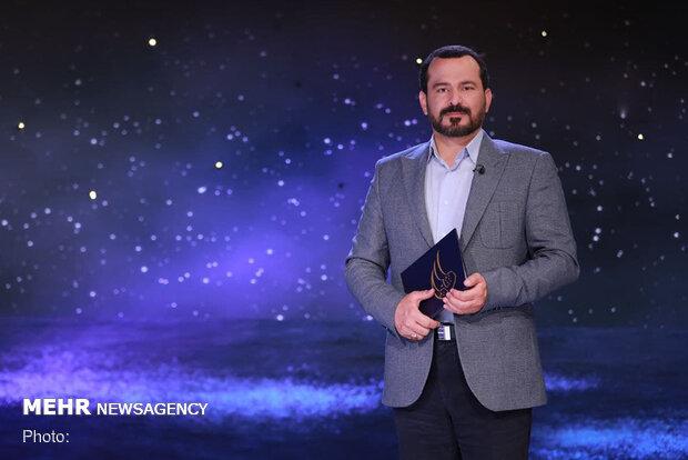 «زندگی پس از زندگی» قبل افطار ساعت ۱۷ پخش می‌شود/۴ سوژه خاص داریم