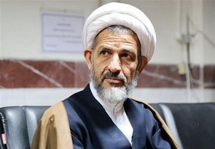 انتخابات مخالفان جمهوری اسلامی را خلع‌سلاح می‌کند