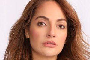 نامه سرگشاده مهناز افشار به داریوش اقبالی - Gooya News