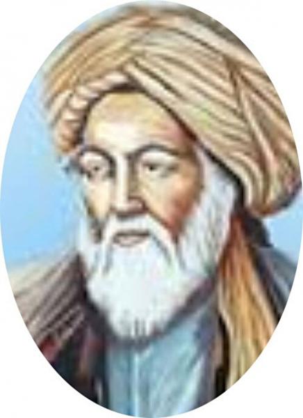 ادیبستان «تابناک»؛ چهل و نهم