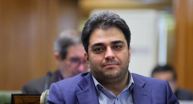 جزئیات اجرای خط ۸ مترو در تهران/ خط جدید مترو از ۱۱ منطقه شهرداری عبور می‌کند