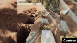 جامعه جهانی بهائیان: جمهوری اسلامی پاک‌سازی فرهنگی جامعه بهائی را متوقف کند