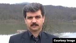 سندیکاهای کارگری فرانسه: رضا شهابی، داود رضوی و حسن سعیدی باید آزاد شوند