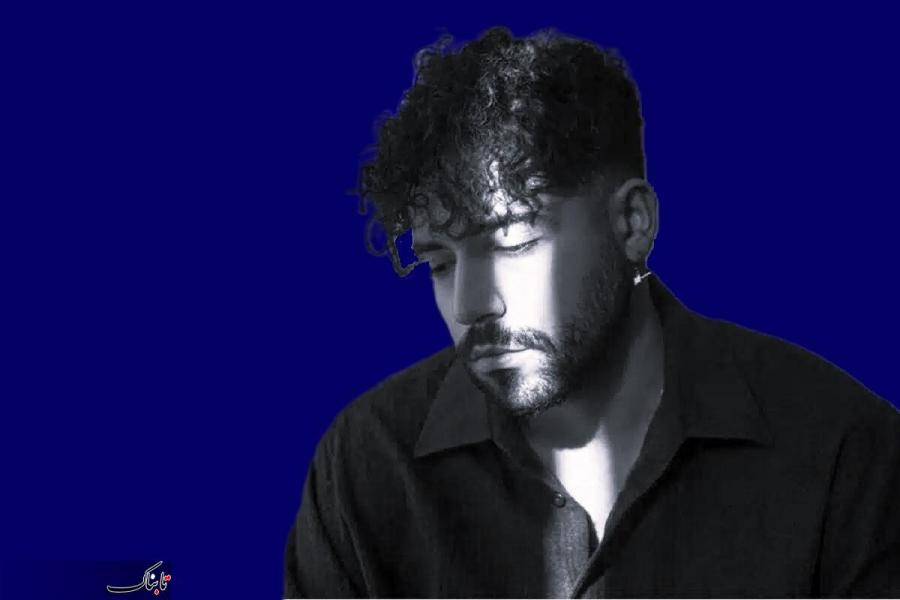 واکنش وزیر ارشاد به حکم  شروین حاجی‌پور