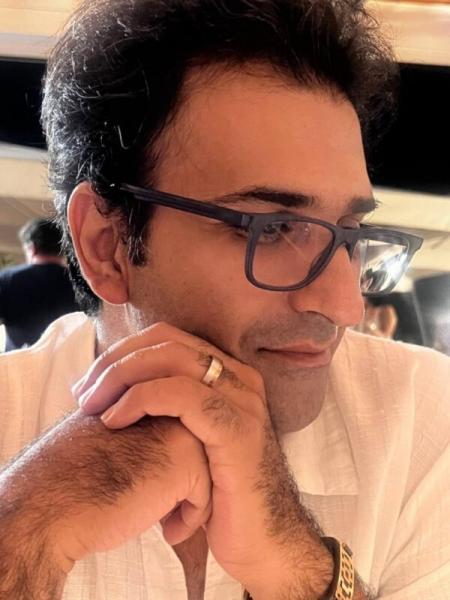 آشنایی با یک شاعر زیست‌بومی و دوره‌گرد ژاپنی برای فارسی‌سرایان چه ثمری دارد؟