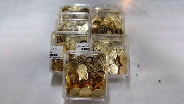مرکز مبادله: وجه متقاضیان در کیف‌پول است/ نگران نباشید