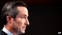 حکم توقیف و فروش نفت آمریکا «به نفع بیماران خاص»؛ آمریکا: بهانه‌ای برای نقض قوانین بین‌المللی است