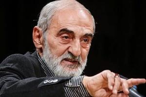 واکنش تند شریعتمداری به خاتمی - Gooya News