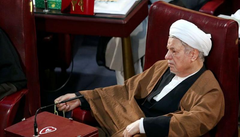 پایان کار احمد جنتی؛ رئیس آینده مجلس خبرگان رهبری کیست؟