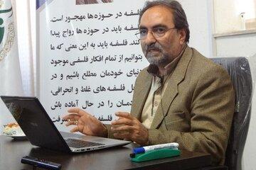 موعودِ کدام ادیان می‌تواند همان امام زمان باشد؟