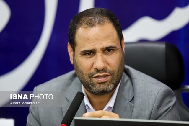 شناسایی ۲۰۰ هزار دانش‌آموز بازمانده از تحصیل در ۱۴۰۲