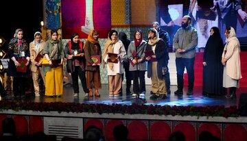 آثار برگزیدگان فیلم مدرسه در جشنواره های بین المللی شرکت داده خواهد شد/ارسال آثار دانش آموزان برگزیده به ۱۴ جشنواره مختلف جهانی