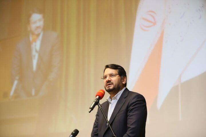 آغاز عملیات اجرایی ۲ میلیون و ۴۰۰ هزار واحد نهضت ملی مسکن