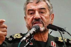 حسرت سردار جعفری برای مبارزه با بی‌حجاب‌ها در خیابان‌ - Gooya News