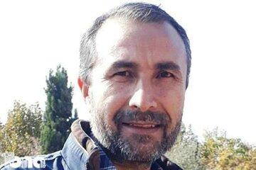 هرچه به آخر جنگ نزدیک می‌شویم، نقطه‌چین‌های سانسورشده بیش‌تر می‌شود