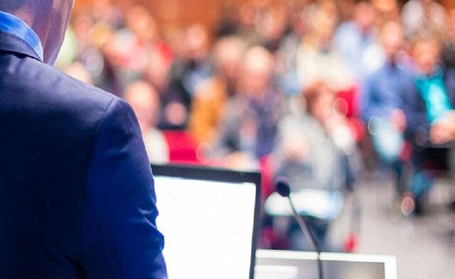 برگزاری پیش نشست مجازی کنفرانس بین‌المللی فلسفه تکنولوژی اسلامی