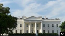 واشنگتن فری‌بیکن: دولت بایدن معافیت عراق از تحریم‌های جمهوری اسلامی را تمدید کرد