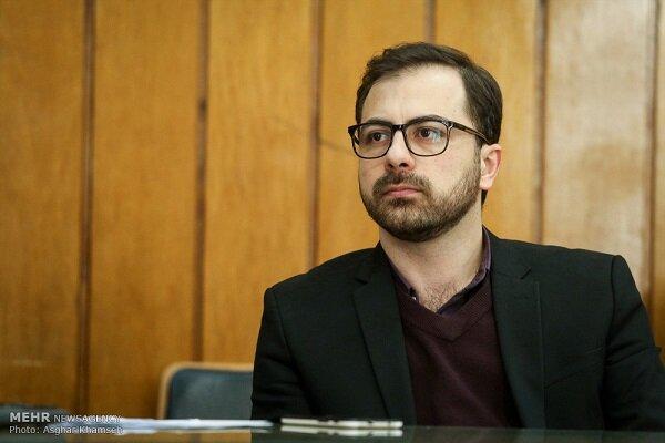 بحران غزه، گرایش به اسلام در غرب را افزایش داده است