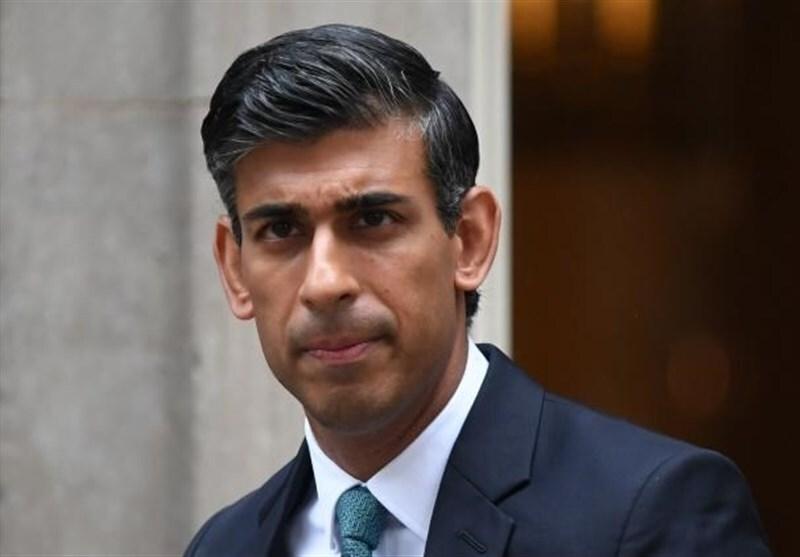 گسترش داستان رسوایی‌های حزب محافظه کار انگلیس با نزدیک شدن به انتخابات پارلمانی