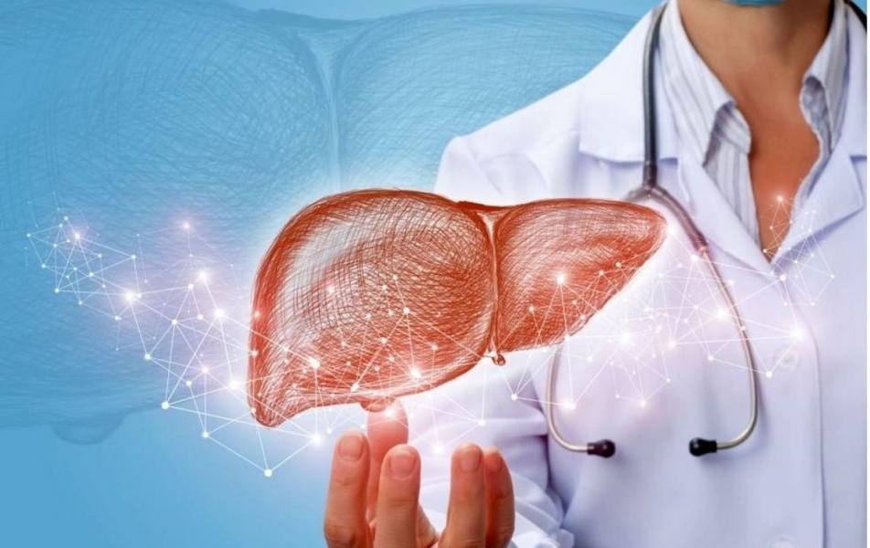 اولین داروی کبد چرب در آمریکا تایید شد