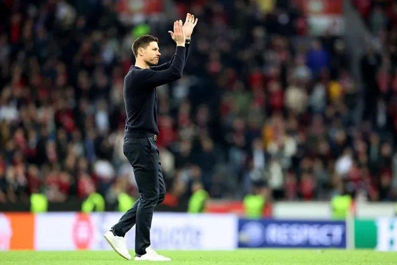 احتمال فینال رویایی لیگ اروپا