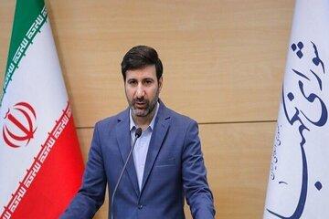 صحت انتخابات مجلس دوازدهم در ۱۱ استان تایید شد + اسامی