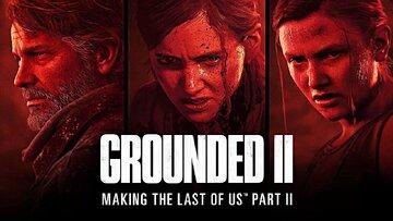 داستان پرچالش تولد بازی «آخرین بازمانده از ما» چه بود؟ + ویدیو