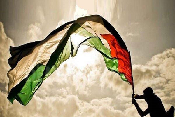 تحریم جشنواره قلم آمریکا به‌خاطر سکوت در برابر نسل‌کشی غزه