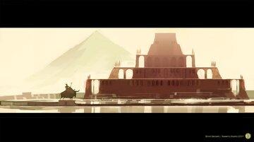 ۲۲ انیمیشن محبوبی که باید در نوروز ببینید/ از شرک و موش سرآشبز تا فروزن و داستان اسباب‌بازی‌ها