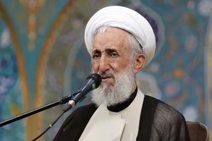  واکنش عجیب کاظم صدیقی به افشای زمین‌خواری هزار میلیاردی اش   - Gooya News