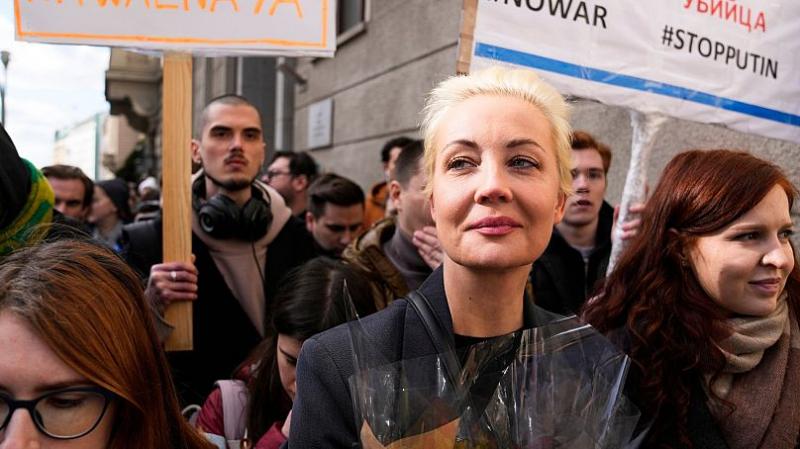 پوتین پس از پیروزی در انتخابات:حضور غرب در اوکراین می‌تواند جهان را در آستانه جنگ جهانی سوم قرار دهد